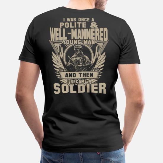 my soldier chibi soldier soldier 